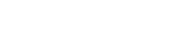 footer-fb-banner